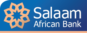 Salam