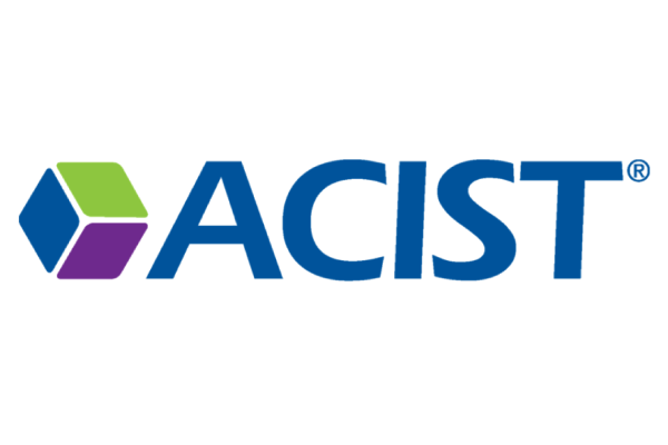 Acist