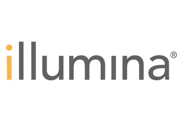 Illumina