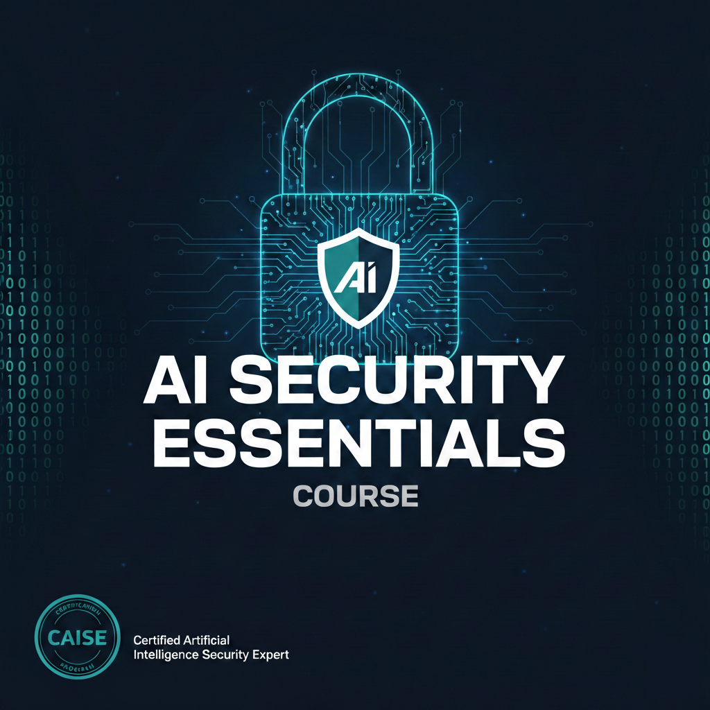 AI Security Training