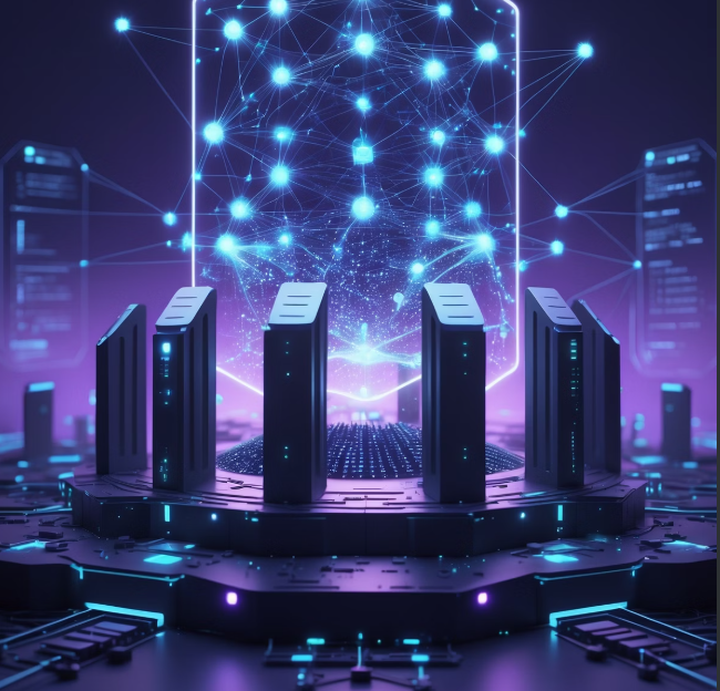 AI Security Training