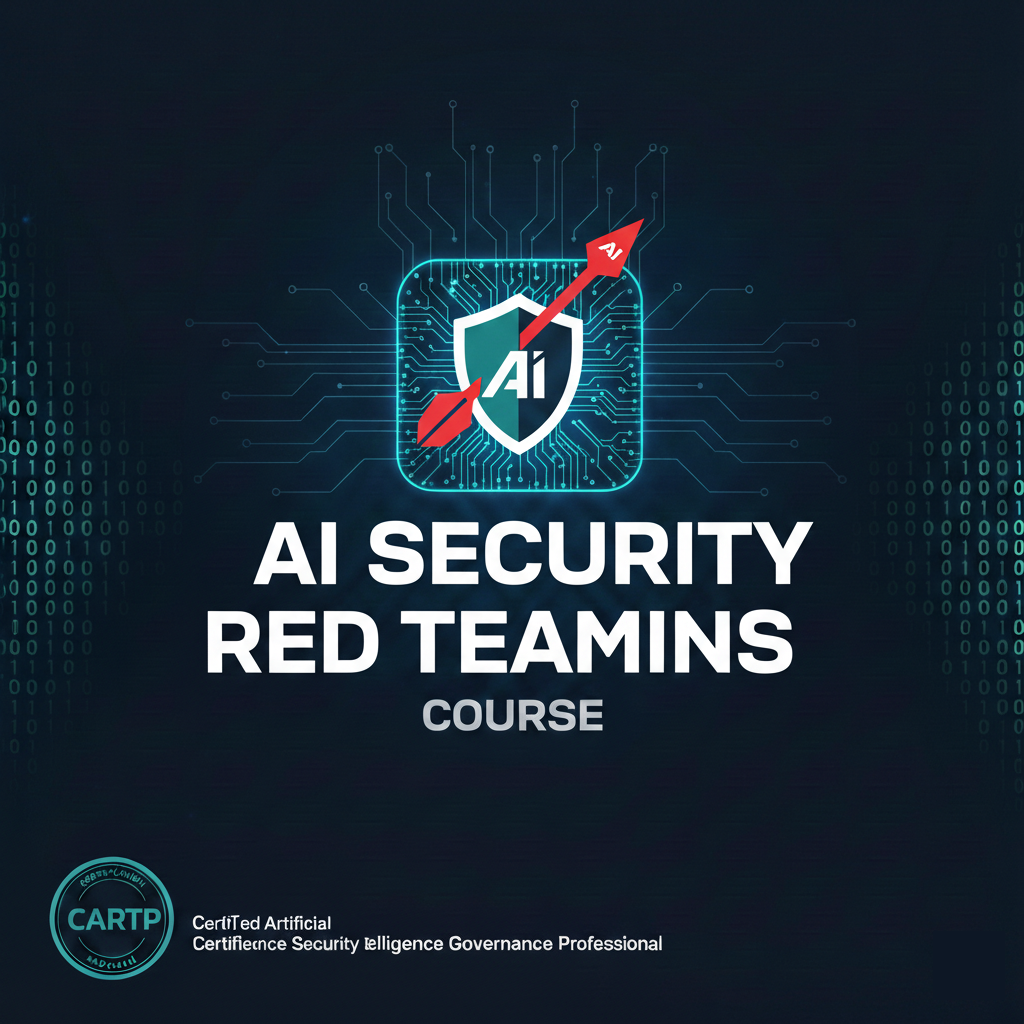 AI Security Training